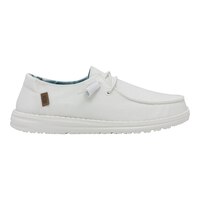 HEYDUDE Women's Wendy Shoes Side_Right