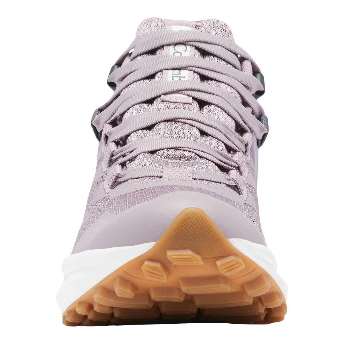 Columbia Women's Facet 75 OutDry Mid Breathable Waterproof Hiking Shoes