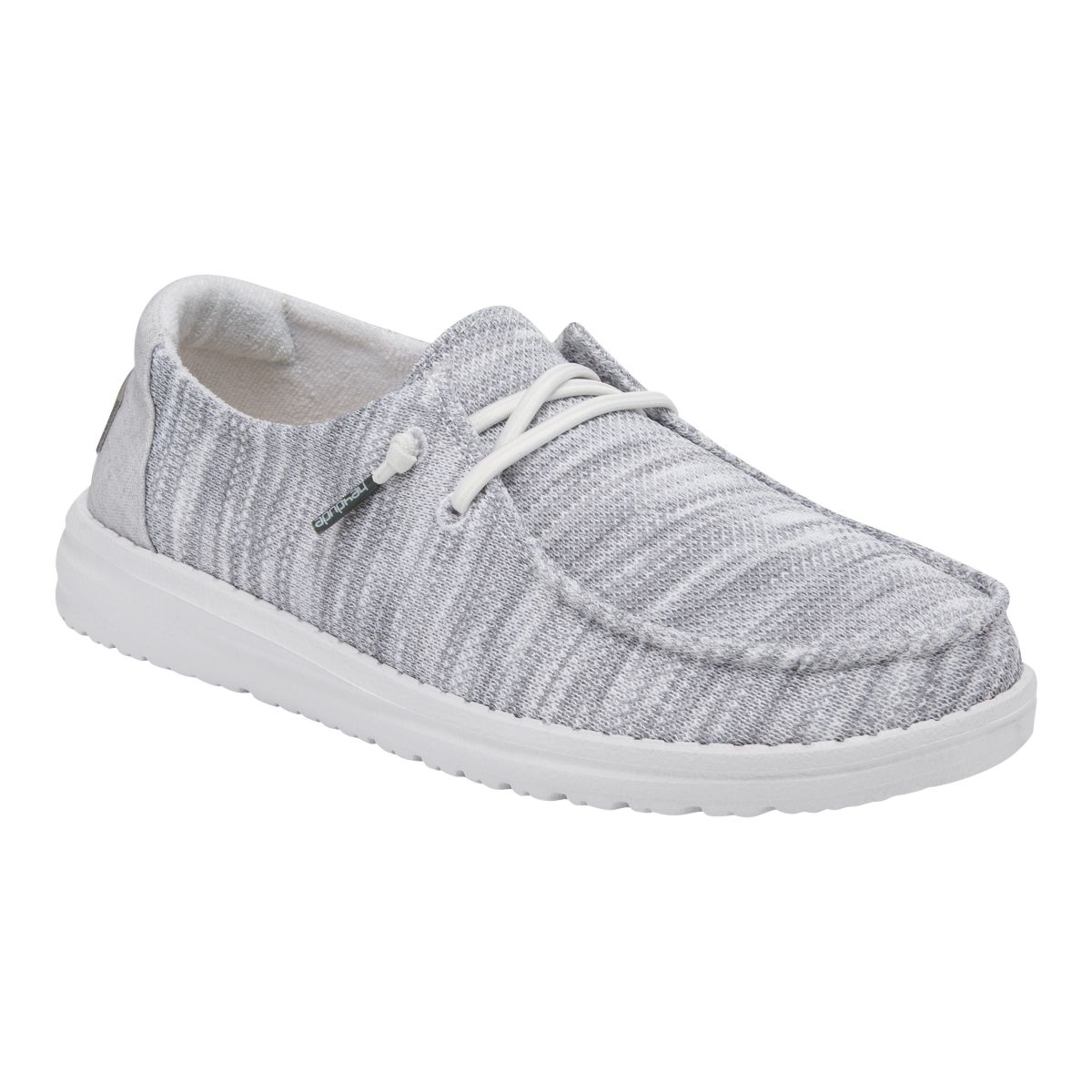 Hey Dude Women's Wendy Sox Shoes | SportChek