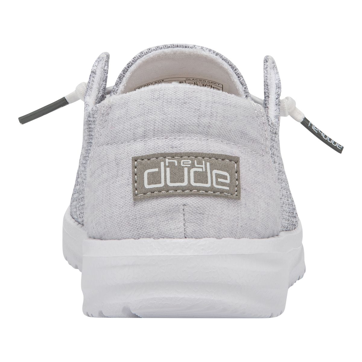 Hey Dude Women's Wendy Sox Shoes