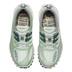 Product 5 of 6