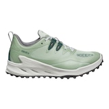 KEEN Women's Zionic Hiking Shoes Side_Right