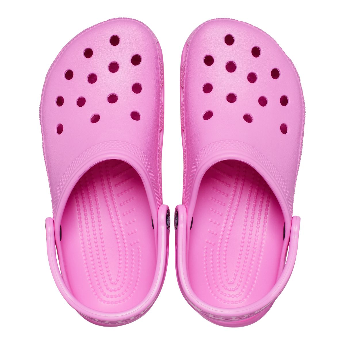 Crocs Unisex Classic Clogs