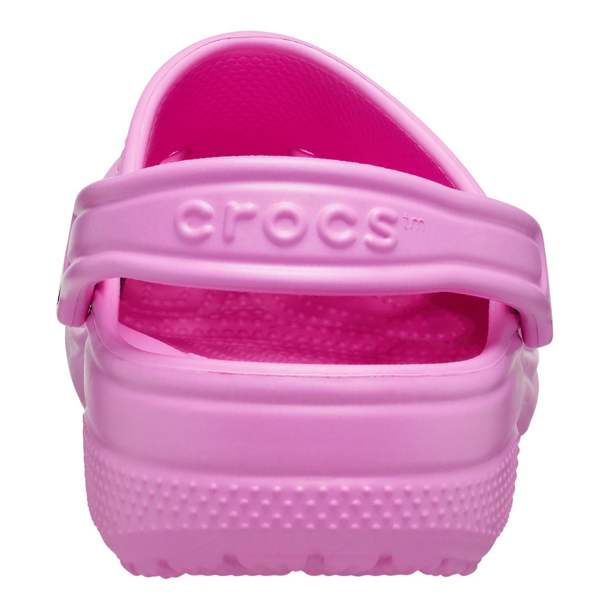 Crocs Unisex Classic Clogs