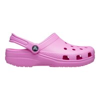 Crocs Unisex Classic Clogs Side_Right