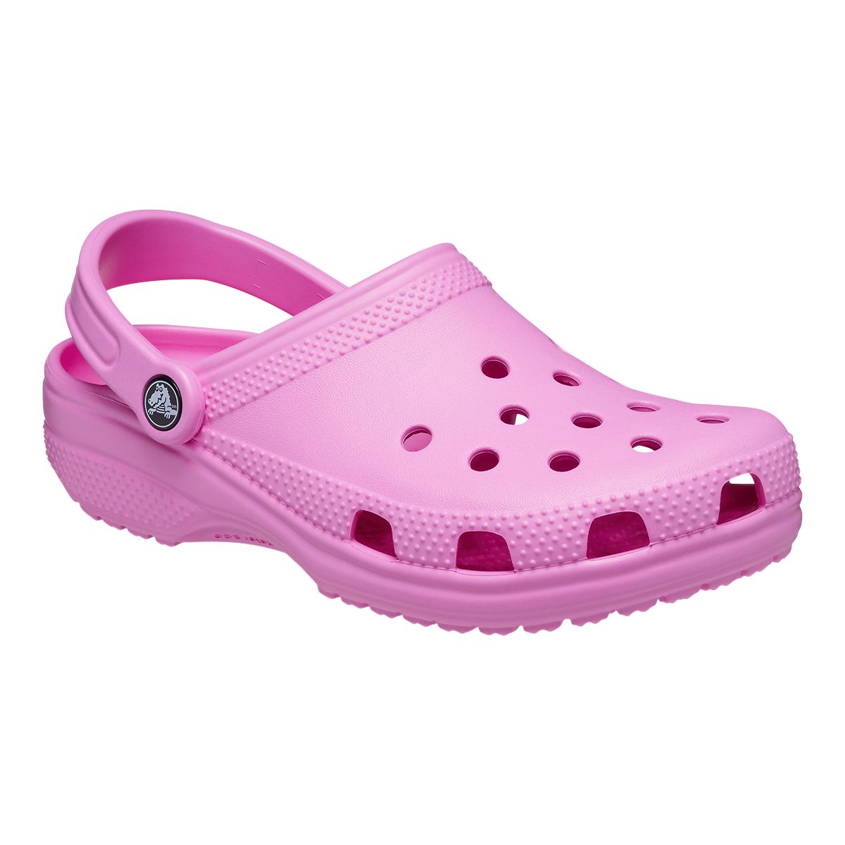 Crocs Unisex Classic Clogs
