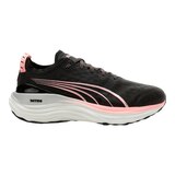 PUMA Women's ForeverRun Nitro Running Shoes Side_Right
