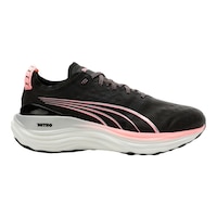 PUMA Women's ForeverRun Nitro Running Shoes Side_Right