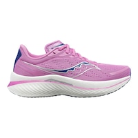 Saucony Women's Endorphin Speed 3 Running Shoes Side_Right