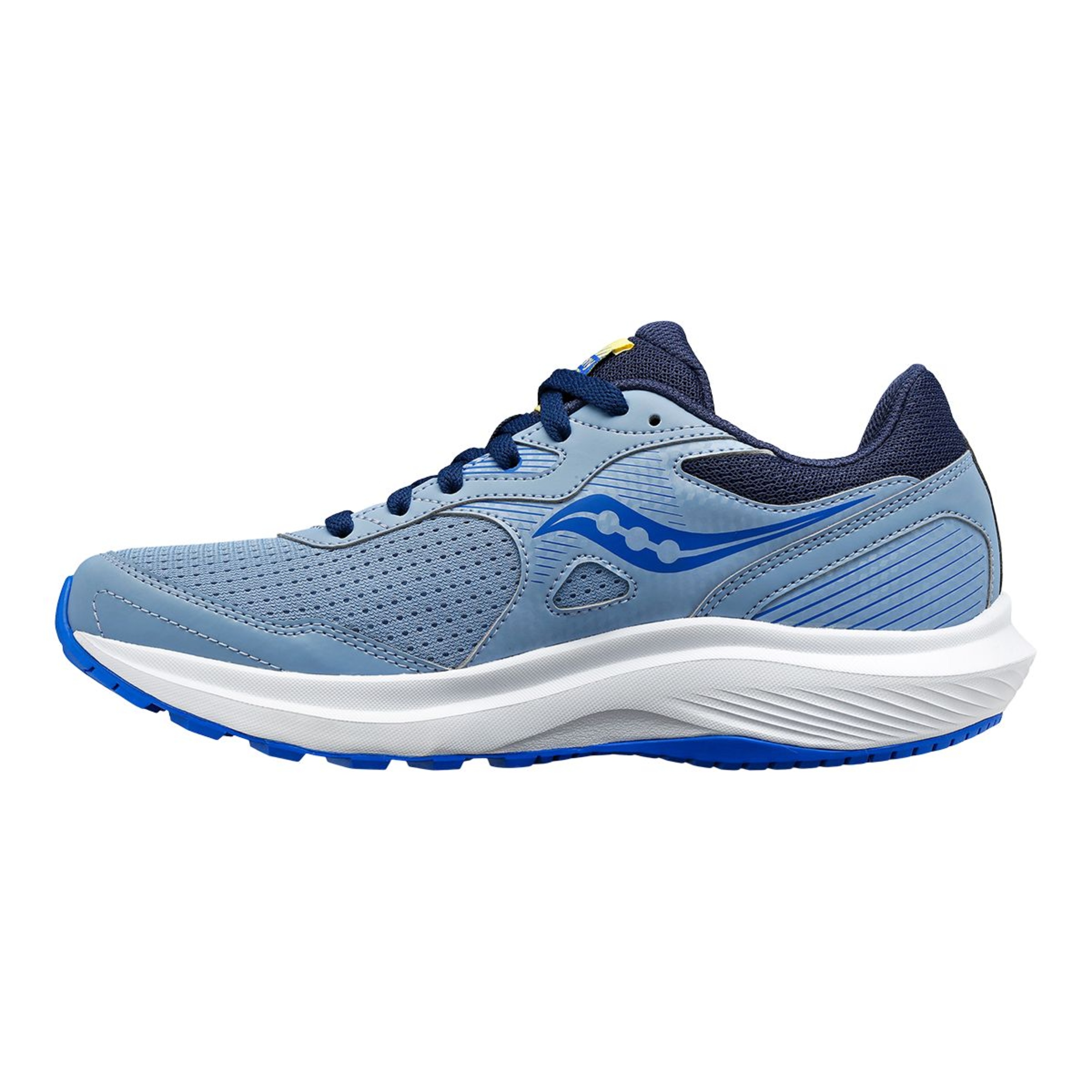 Saucony Women's Cohesion 15 Running Shoes | SportChek