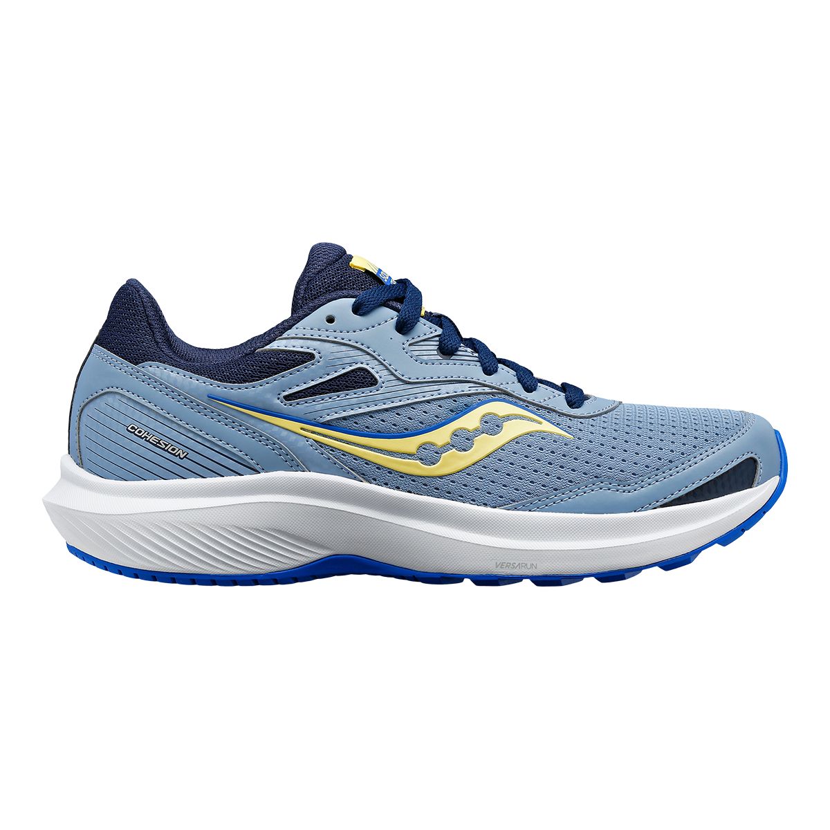 Saucony Women's Cohesion 15 Running Shoes | SportChek