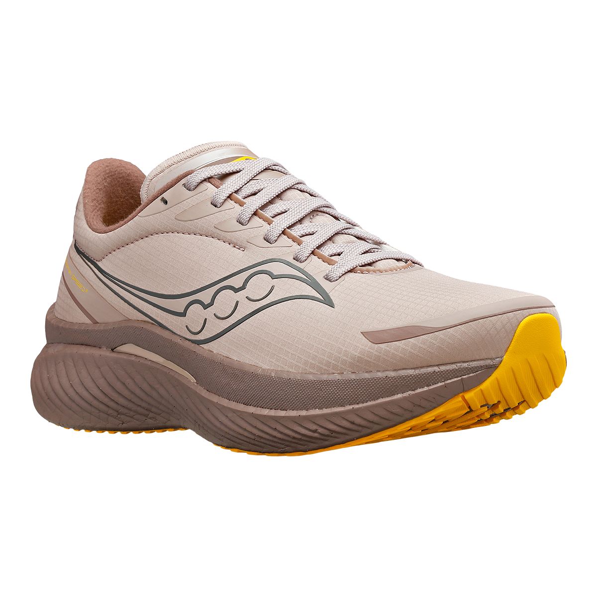 Saucony Women's Speed 3 Running Shoes