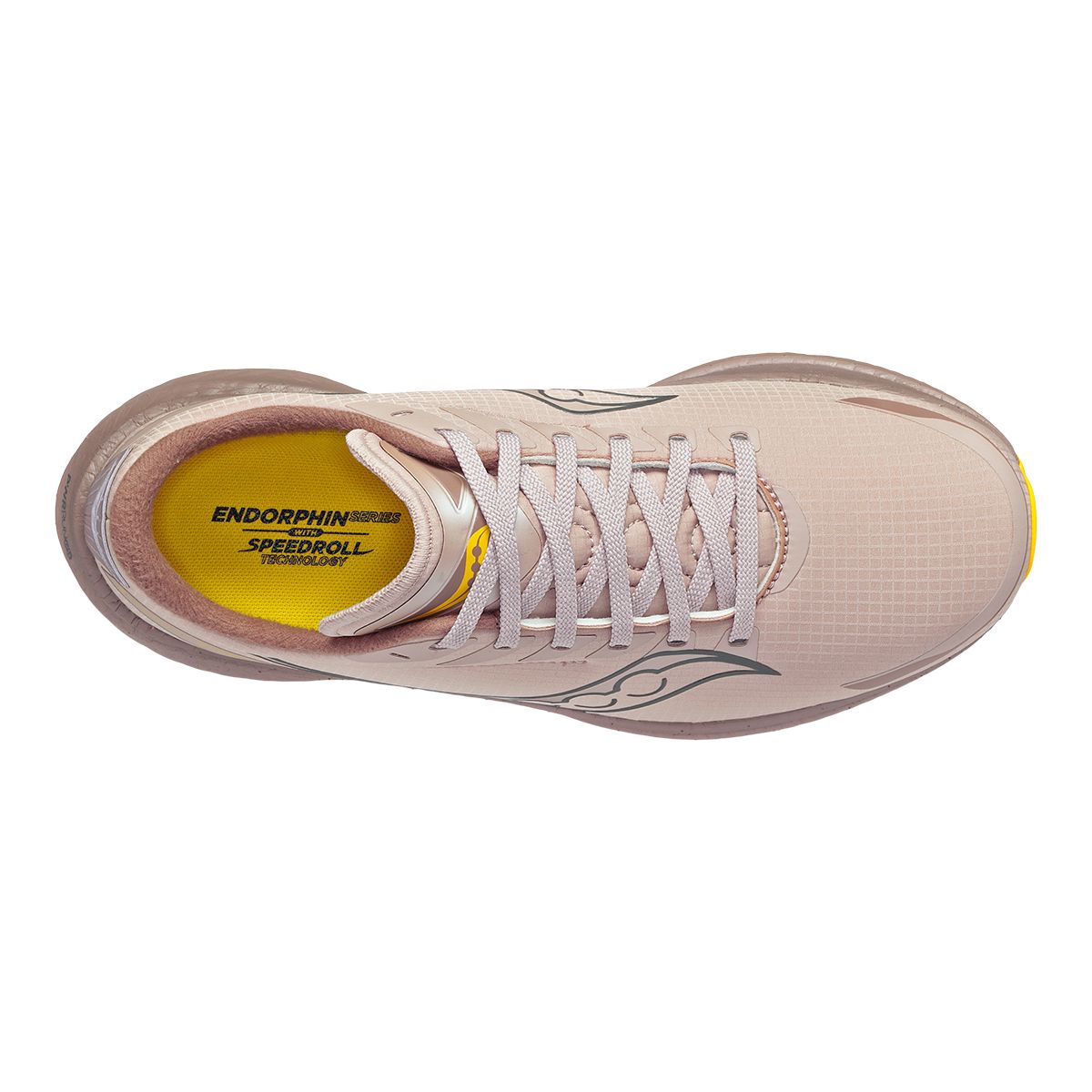 Saucony Women's Speed 3 Running Shoes