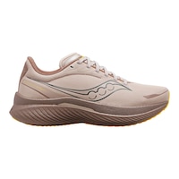 Saucony Women's Speed 3 Running Shoes Side_Right