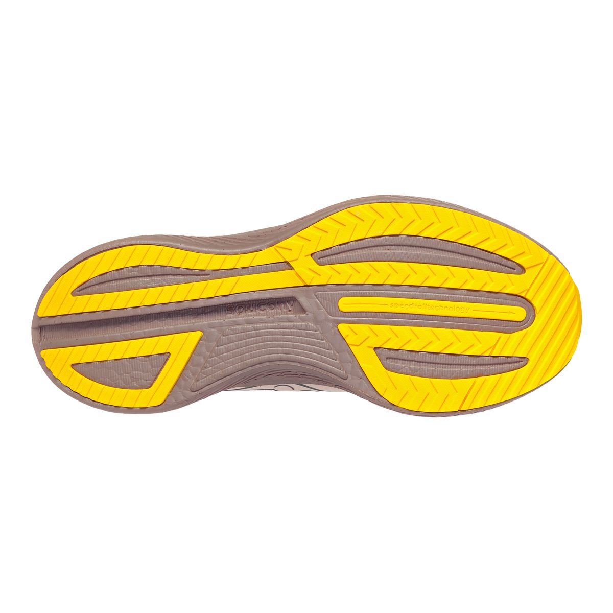 Saucony Women's Speed 3 Running Shoes