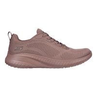 Skechers Women's BOBS Squad Walking Shoes Side_Right