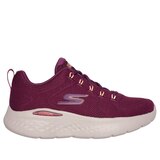 Skechers Women's Go Run Running Shoes Side_Right
