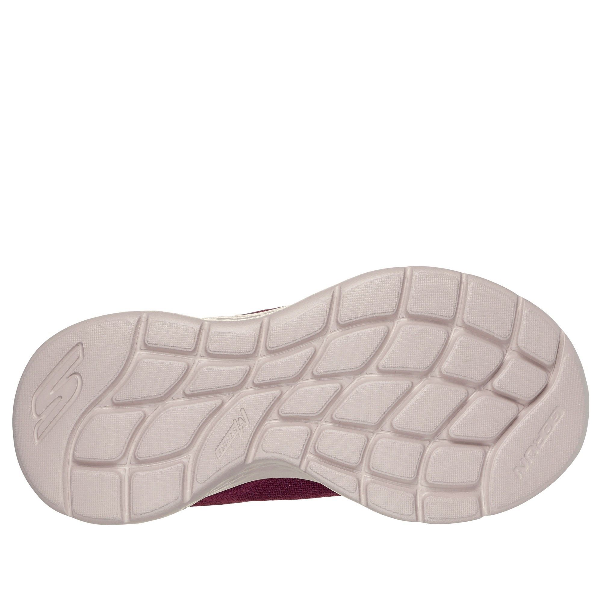 Skechers Women's Go Run Running Shoes