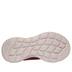 Product 4 of 5