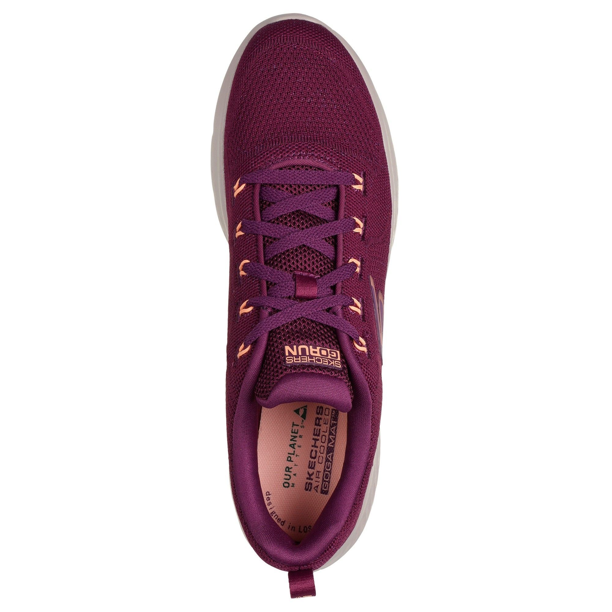 Skechers Women's Go Run Running Shoes