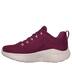 Product 3 of 5