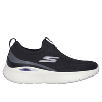 Skechers Women's Go Run Lite Running Shoes Side_Right