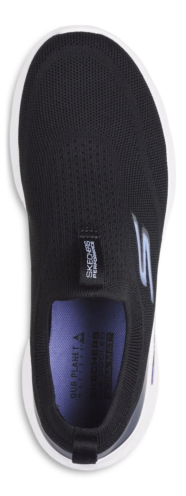 Skechers Women's Go Run Lite Running Shoes