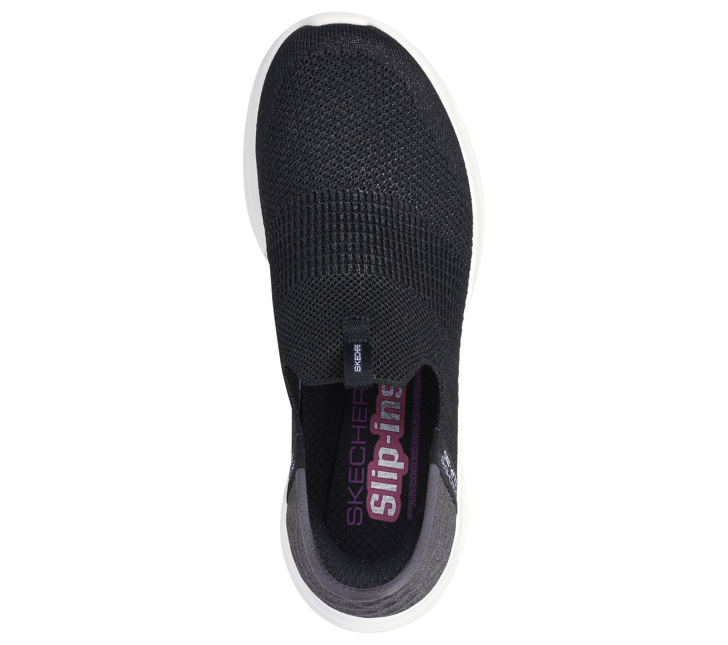 Women's Slip-Ins Ultra Flex 3.0 Shoe, Skechers