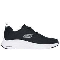 Skechers Women's Vapor Foam Walking Shoes Side_Right