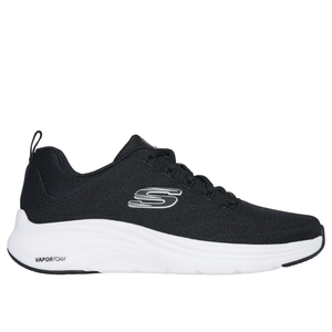 Skechers Women's Vapor Foam Walking Shoes