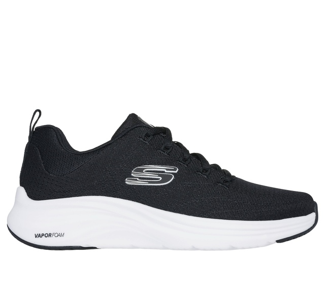 Skechers Women's Vapor Foam Walking Shoes