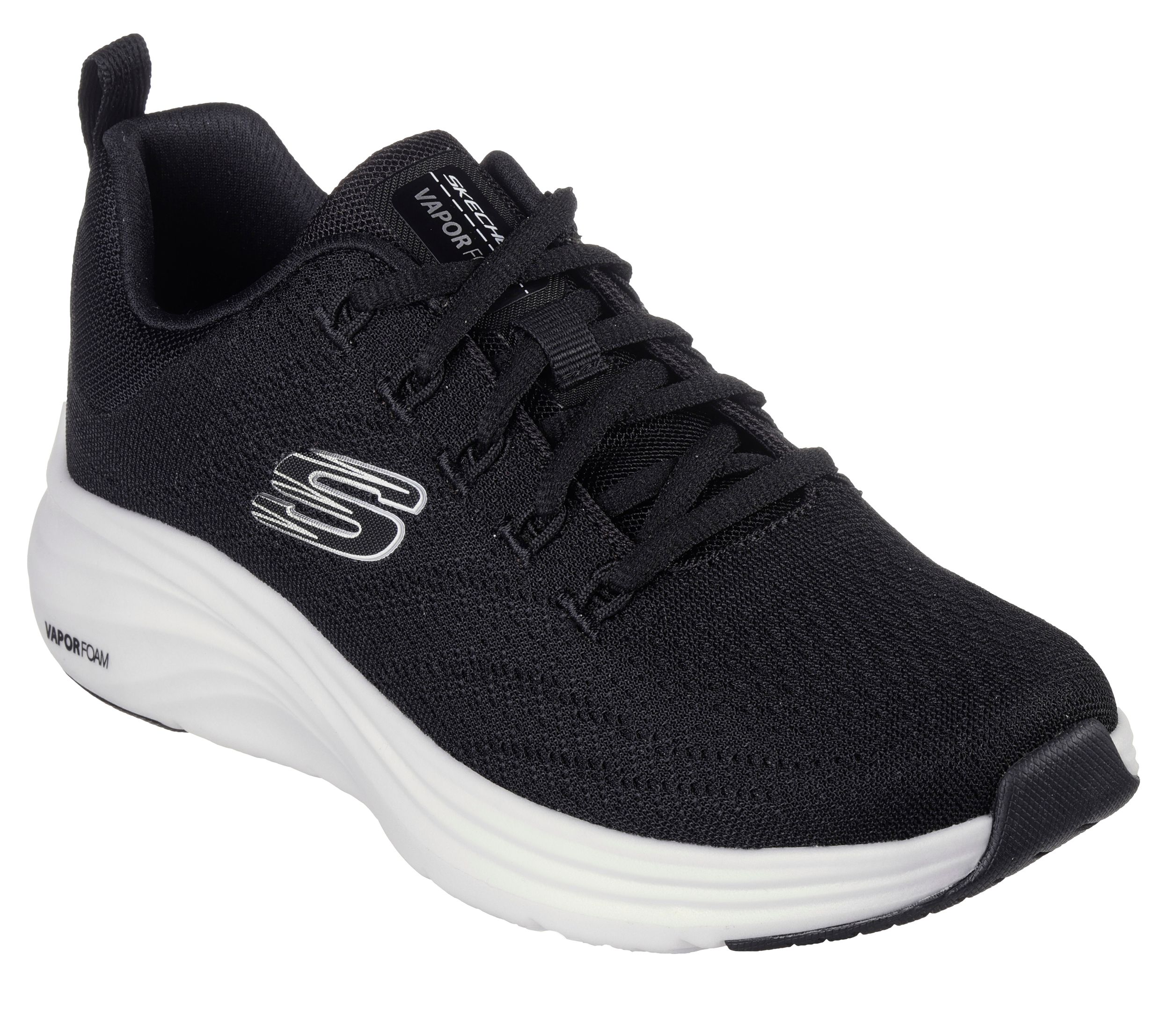 Skechers Women's Vapor Foam Walking Shoes SportChek