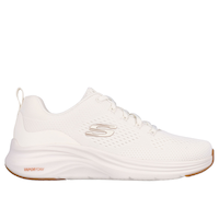 Skechers Women's Vapor Foam Walking Shoes Side_Right