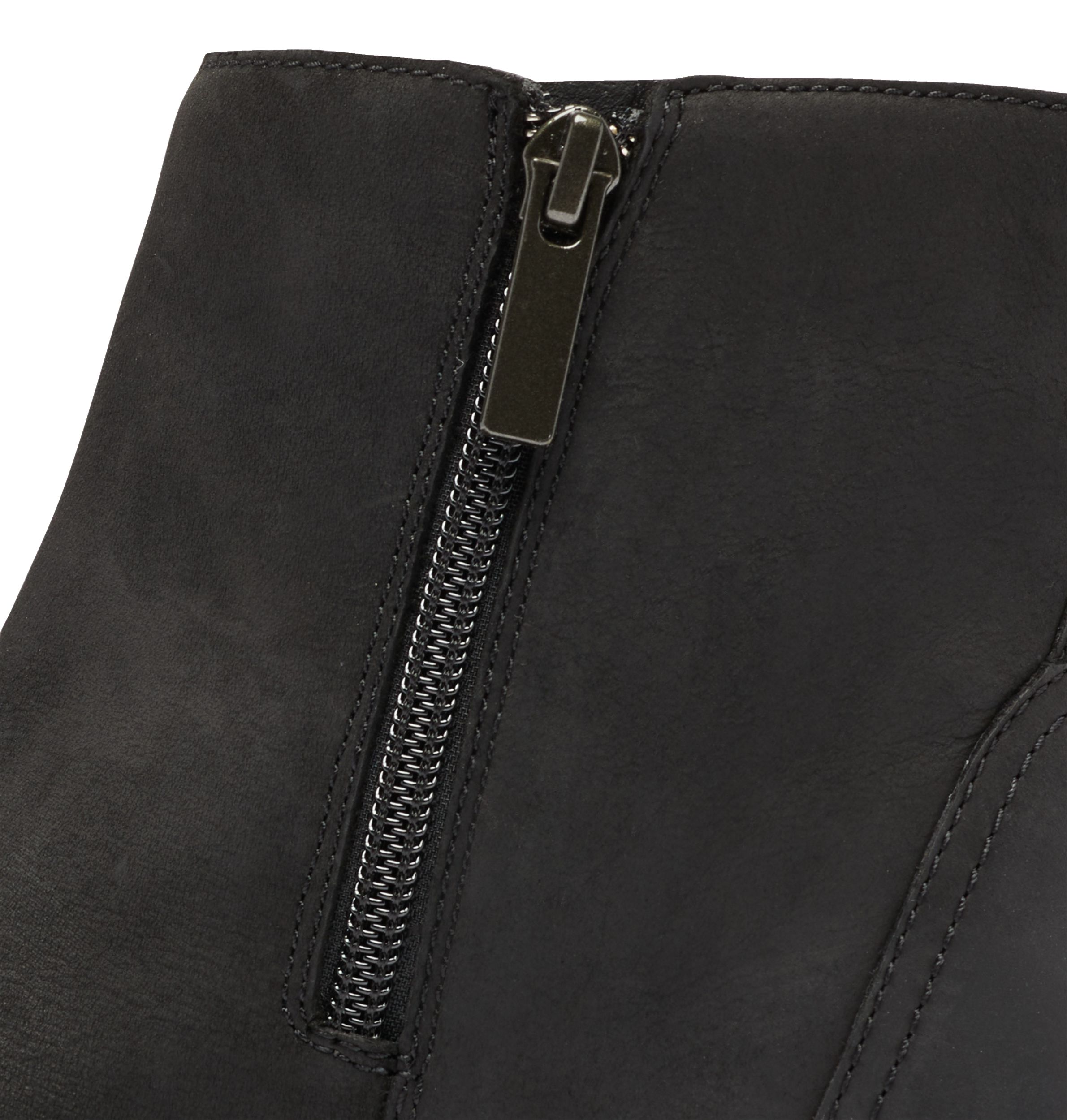 SOREL Women's Emilie III Zip Boots