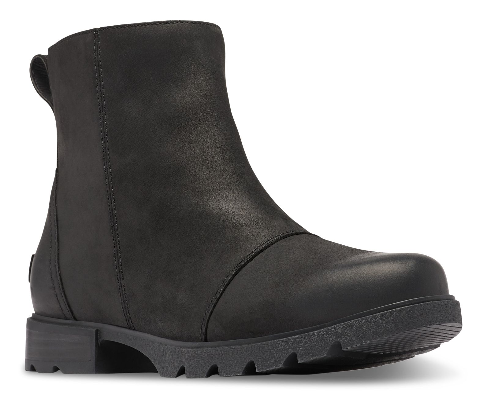 Sport chek outlet womens boots