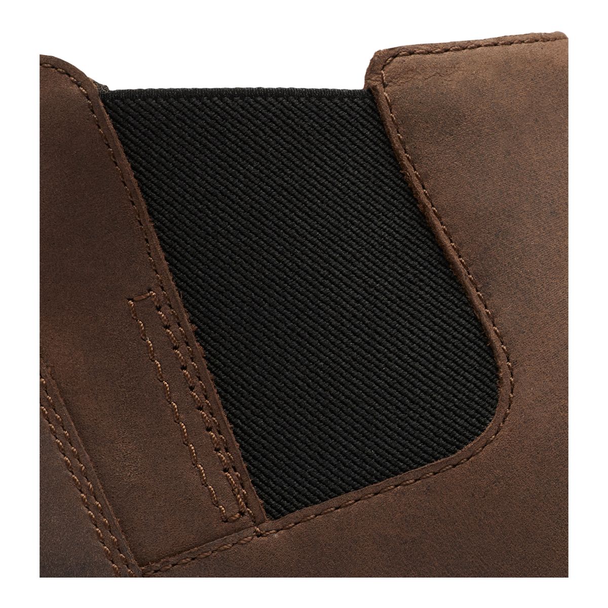 SOREL Women's Emilie III Chelsea Boots