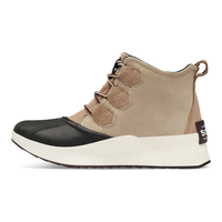 SOREL Women's Out N' About III Boots, Waterproof Side_Left