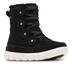 Product 2 of 7