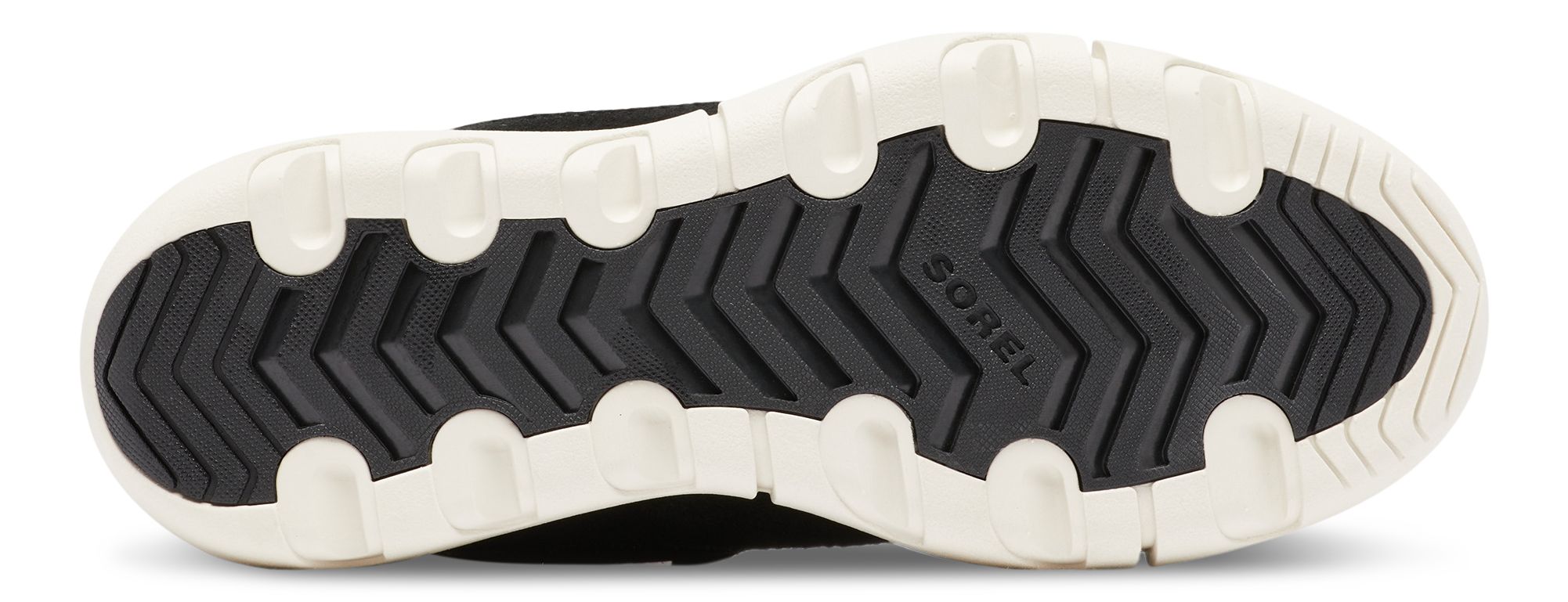 SOREL Women's Explorer Next Joan Boots