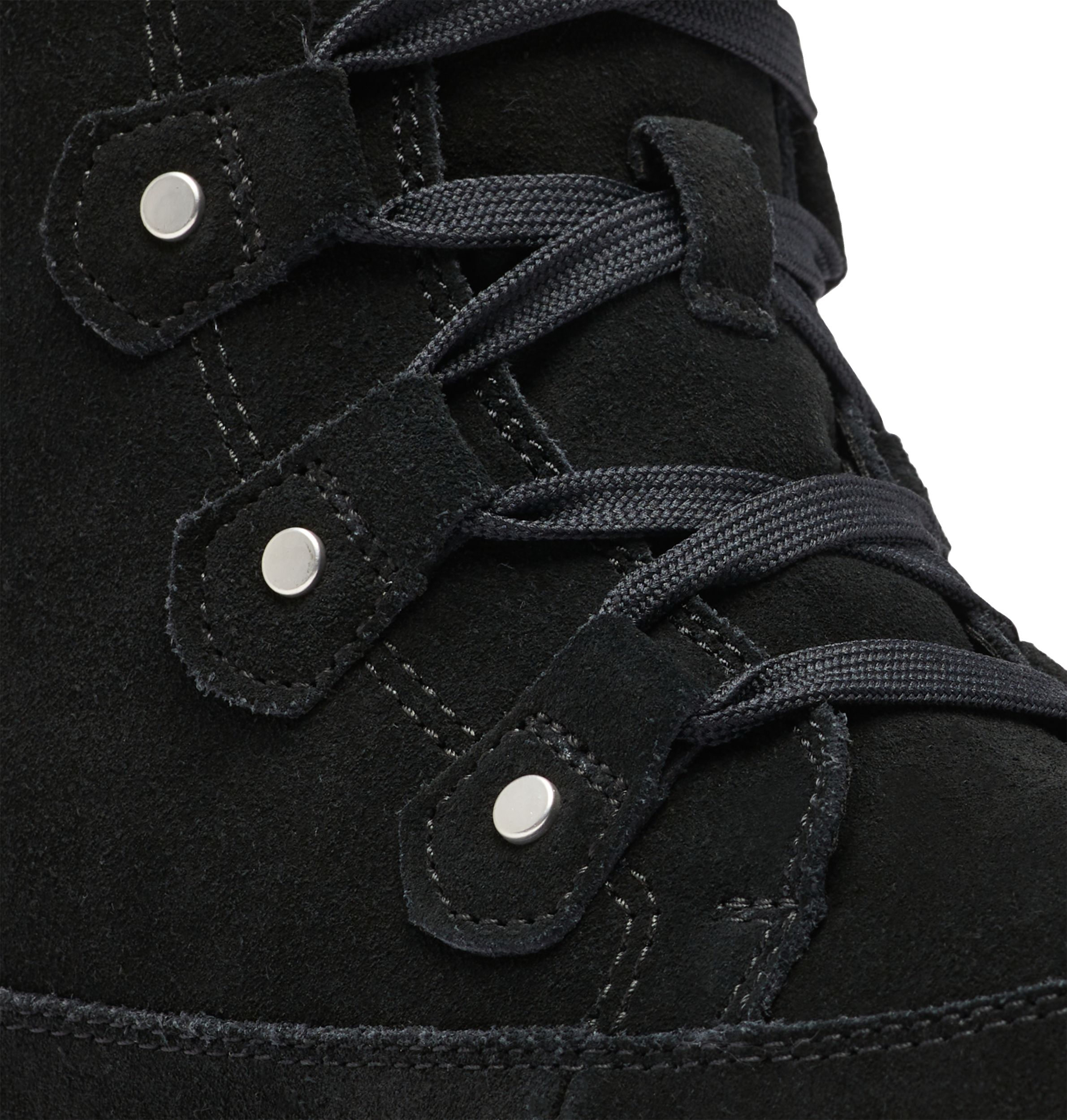 SOREL Women's Explorer Next Joan Boots