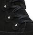 Product 7 of 7