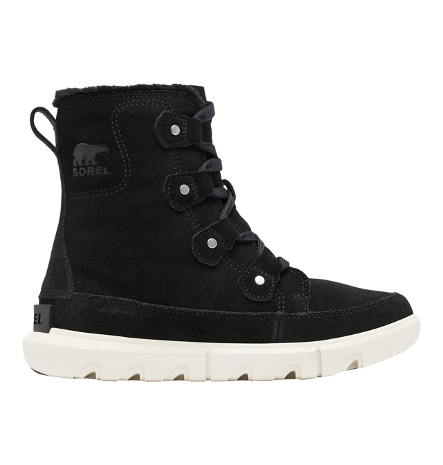 SOREL Women's Explorer Next Joan Boots