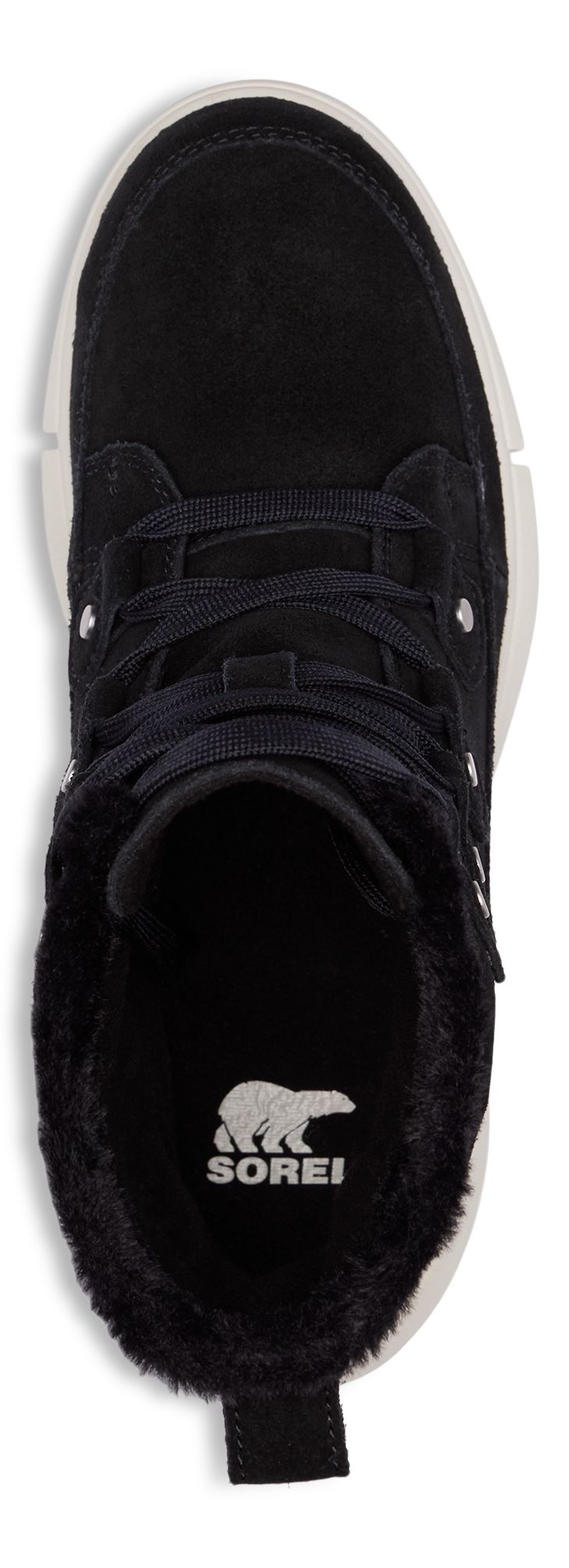 SOREL Women's Explorer Next Joan Boots