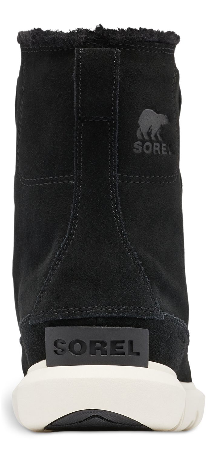 SOREL Women's Explorer Next Joan Boots
