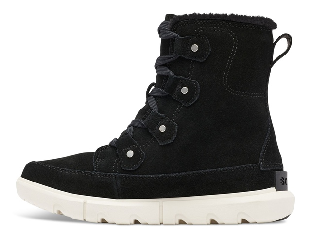 SOREL Women's Explorer Next Joan Boots, Waterproof, Insulated SportChek
