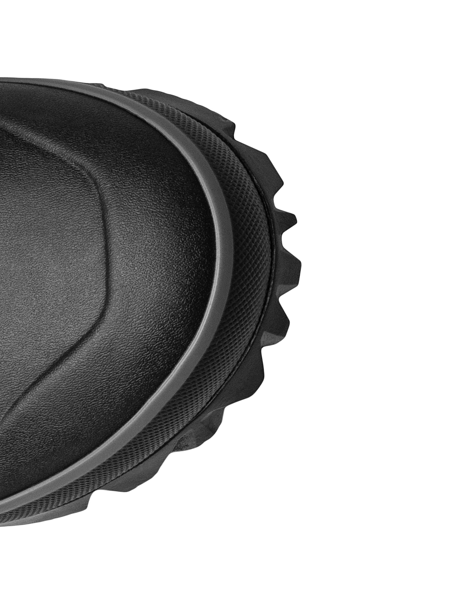 BOGS Women's Arcata Dash Winter Boots