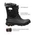 Product 9 of 9