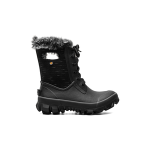 BOGS Women's Arcata Dash Winter Boots