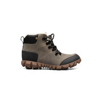 BOGS Women's Arcata Urban Mid Winter Boots Side_Right