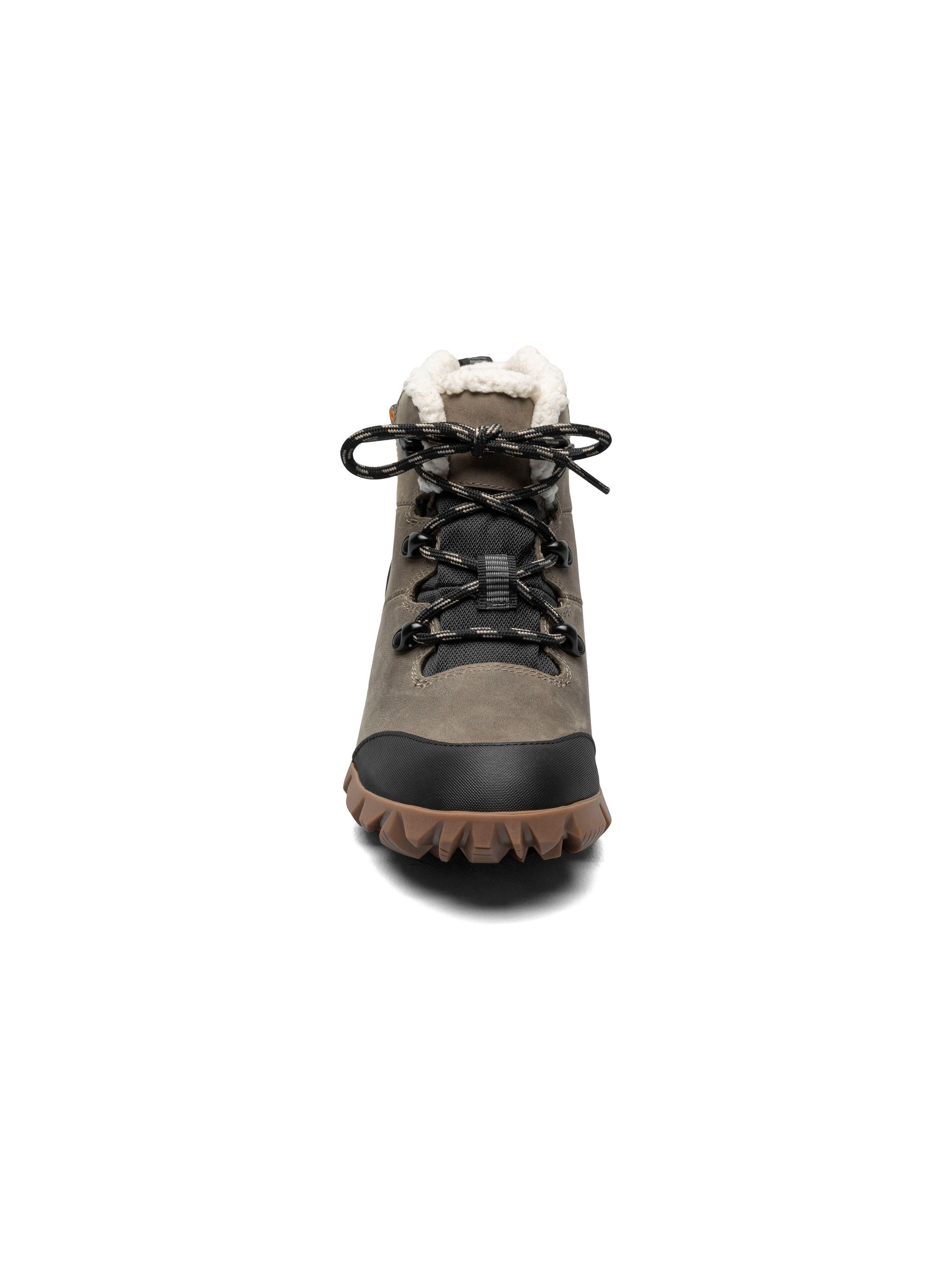 BOGS Women's Arcata Urban Mid Winter Boots